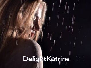 DelightKatrine Click here to exit