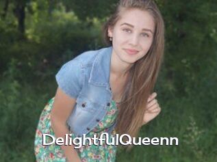 DelightfulQueenn