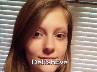 DelilahEve