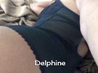 Delphine