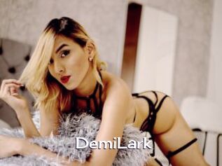 DemiLark