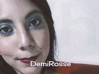 DemiRosse