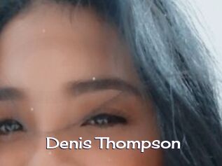 Denis_Thompson