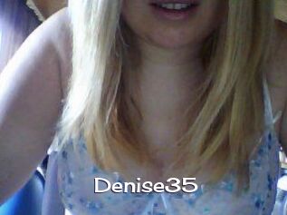 Denise35