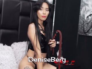 DeniseBerg