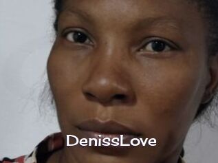 DenissLove