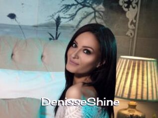 DenisseShine