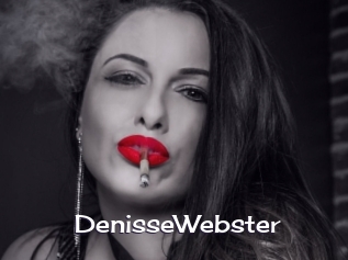 DenisseWebster