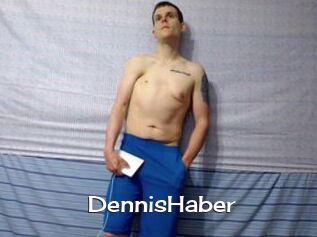 DennisHaber