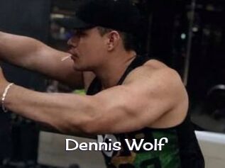 Dennis_Wolf