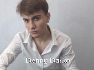 Denny_Darko
