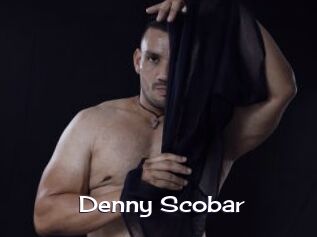 Denny_Scobar