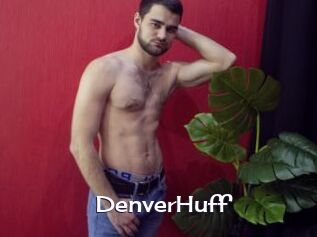 DenverHuff