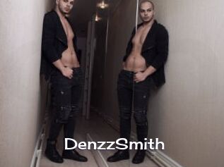 DenzzSmith