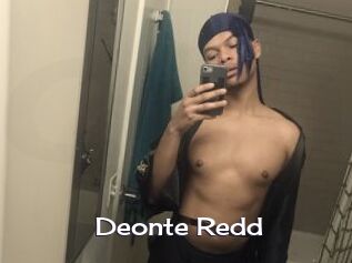 Deonte_Redd