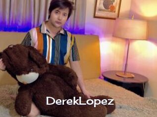 DerekLopez