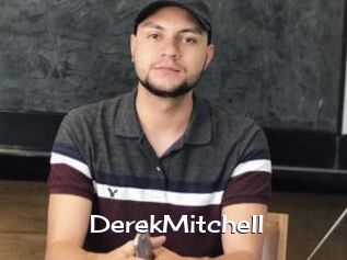 DerekMitchell Click here to exit
