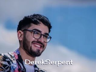 DerekSerpent