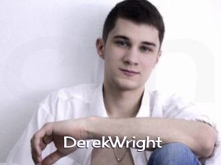 DerekWright Click here to exit
