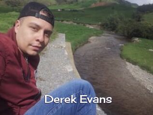 Derek_Evans