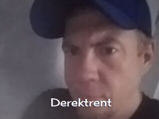 Derektrent