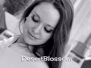 DesertBlossom