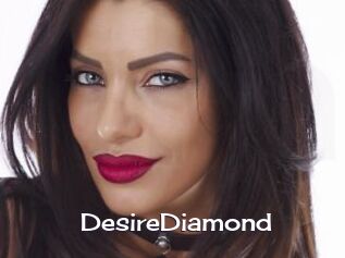 DesireDiamond Click here to exit