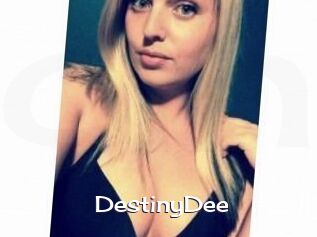 DestinyDee