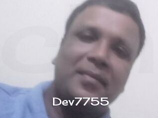 Dev7755
