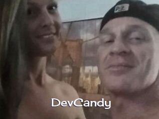 DevCandy