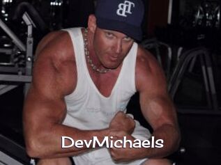 DevMichaels