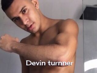Devin_turnner