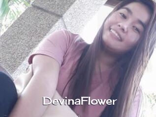 DevinaFlower