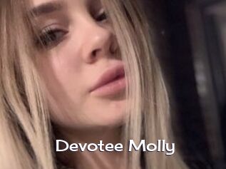 Devotee_Molly