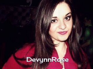 DevynnRose
