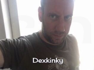 Dexkinky