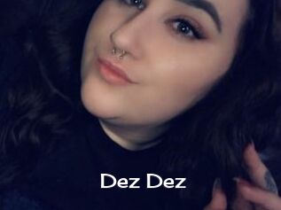 Dez_Dez