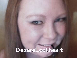 Dezare_Lockheart Click here to exit