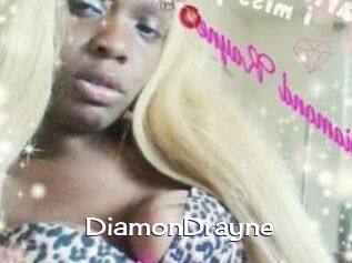Diamon_Drayne