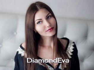DiamondEva