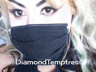 DiamondTemptress