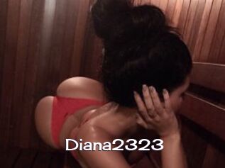 Diana2323