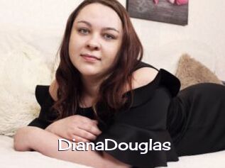 DianaDouglas