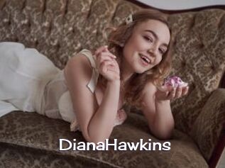 DianaHawkins
