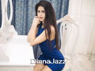 DianaJazz