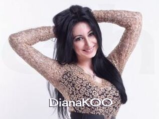 DianaK00 Click here to exit