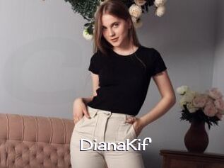 DianaKif
