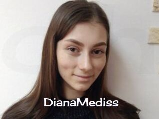 DianaMediss