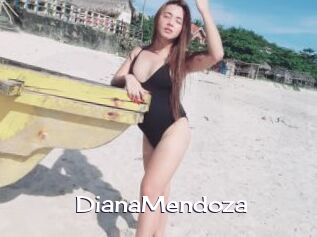 DianaMendoza