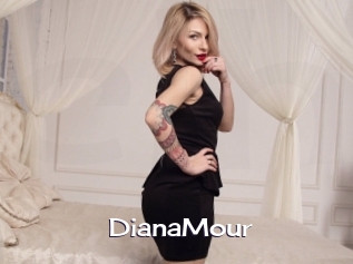 DianaMour